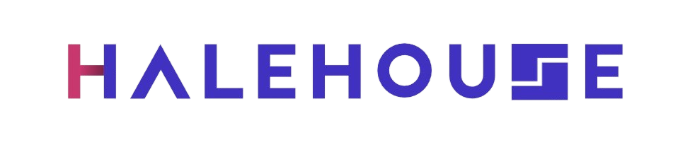Shophalehouse